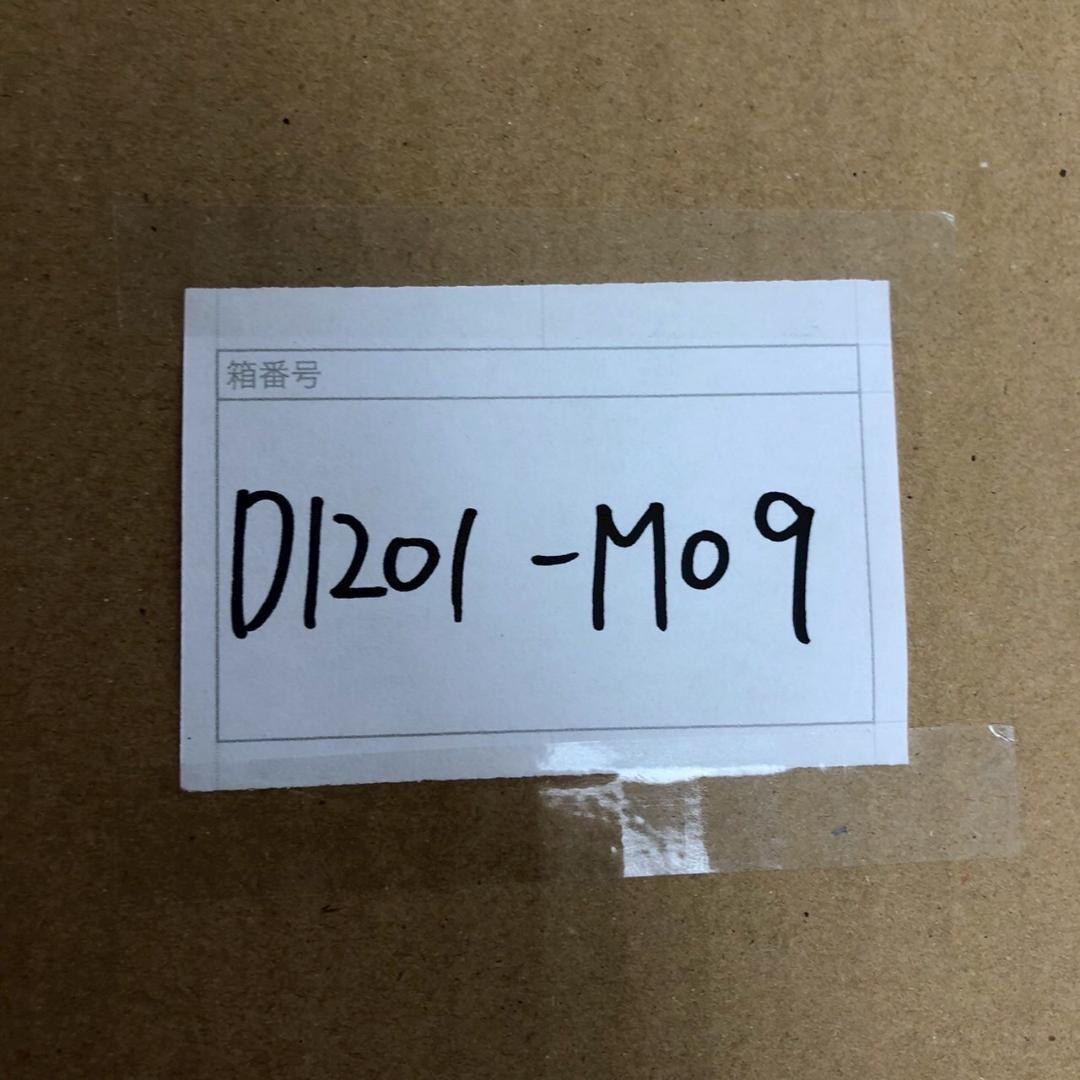 アニメ バラエティ DVDまとめ売り クレヨンしんちゃん ドラえもん 他