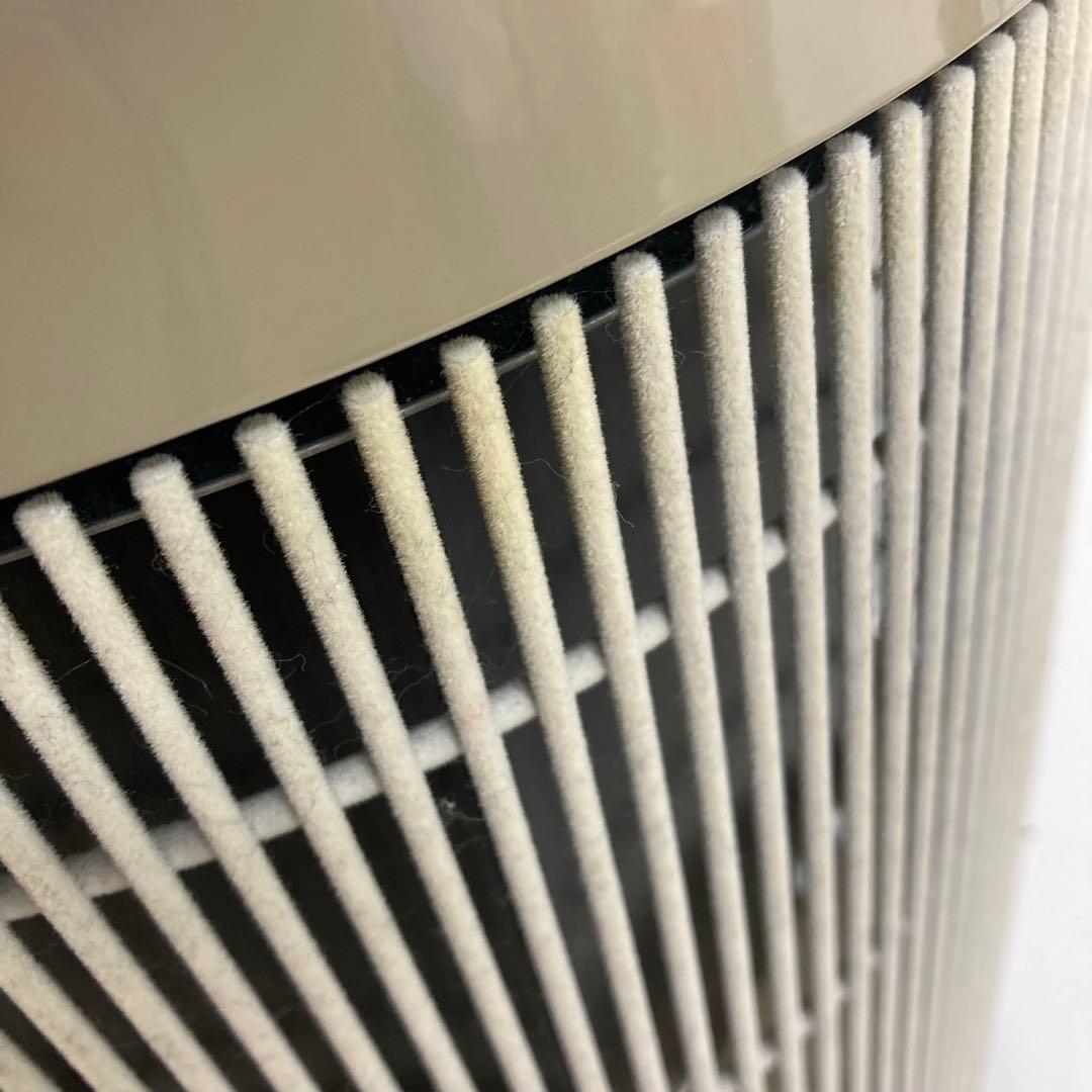 A689-46 アールシーエス 暖話室 1000型 遠赤外線輻射式パネルヒーター