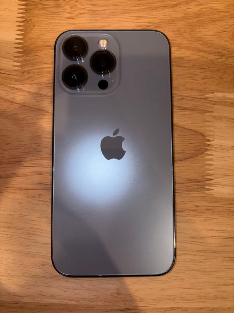 iPhone 13 Pro 128GB SIMフリー Apple iPhone 13 Pro 128GB SIMフリー [グラファイト] 価格比較 - 価格.com