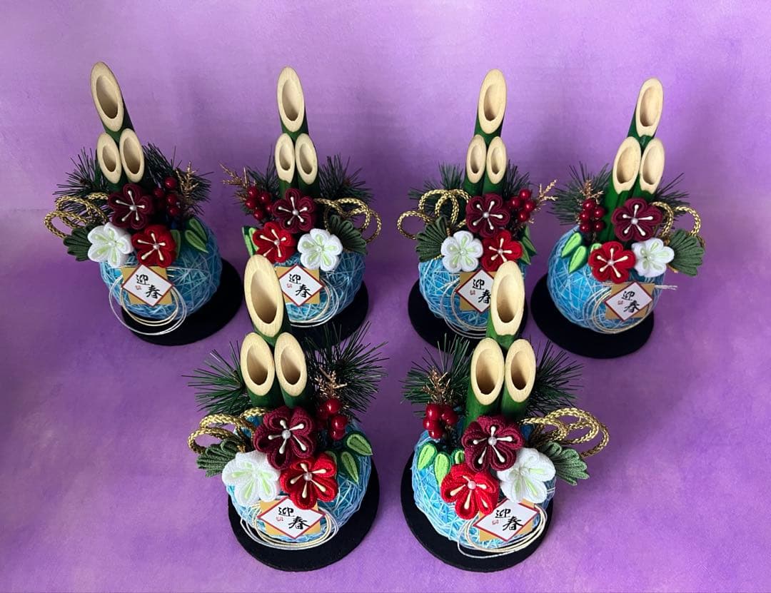 REIchan ページ☆。.:＊・゜