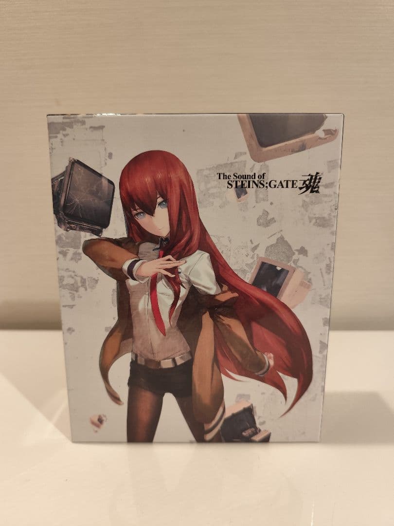 OnlyOneOf 当選者特典トレカ