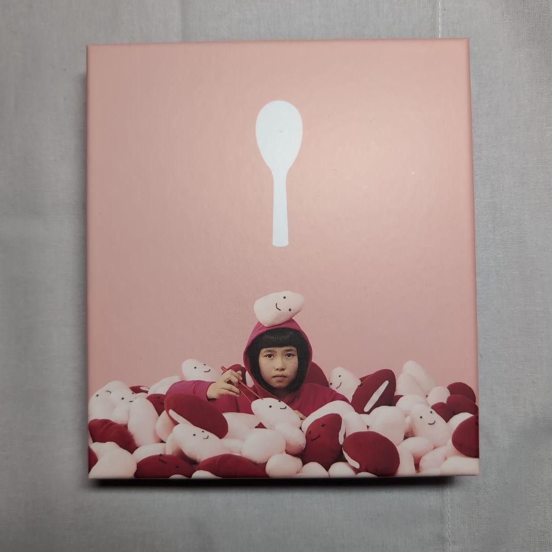 赤い公園　赤飯　熱唱祭り盤 Amazon.co.jp: 赤飯(初回生産限定スペシャルプライス盤・~熱唱祭り盤