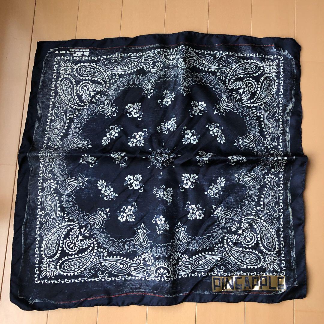 SHUFFLE GIRLS 西又葵 版画 プリムラ アールビバン