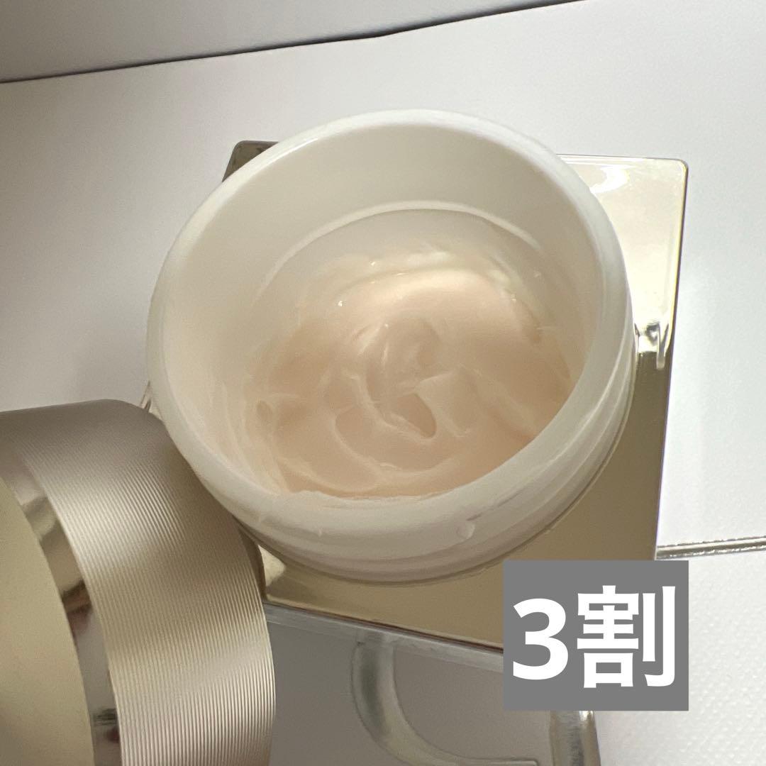 アルビオン エクスヴィ ギンザ スペシア(クリーム) - メルカリ