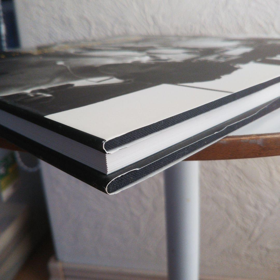 ブルックリン ギャング ：ブルース デビットソン 1998/11/1 アメリカの