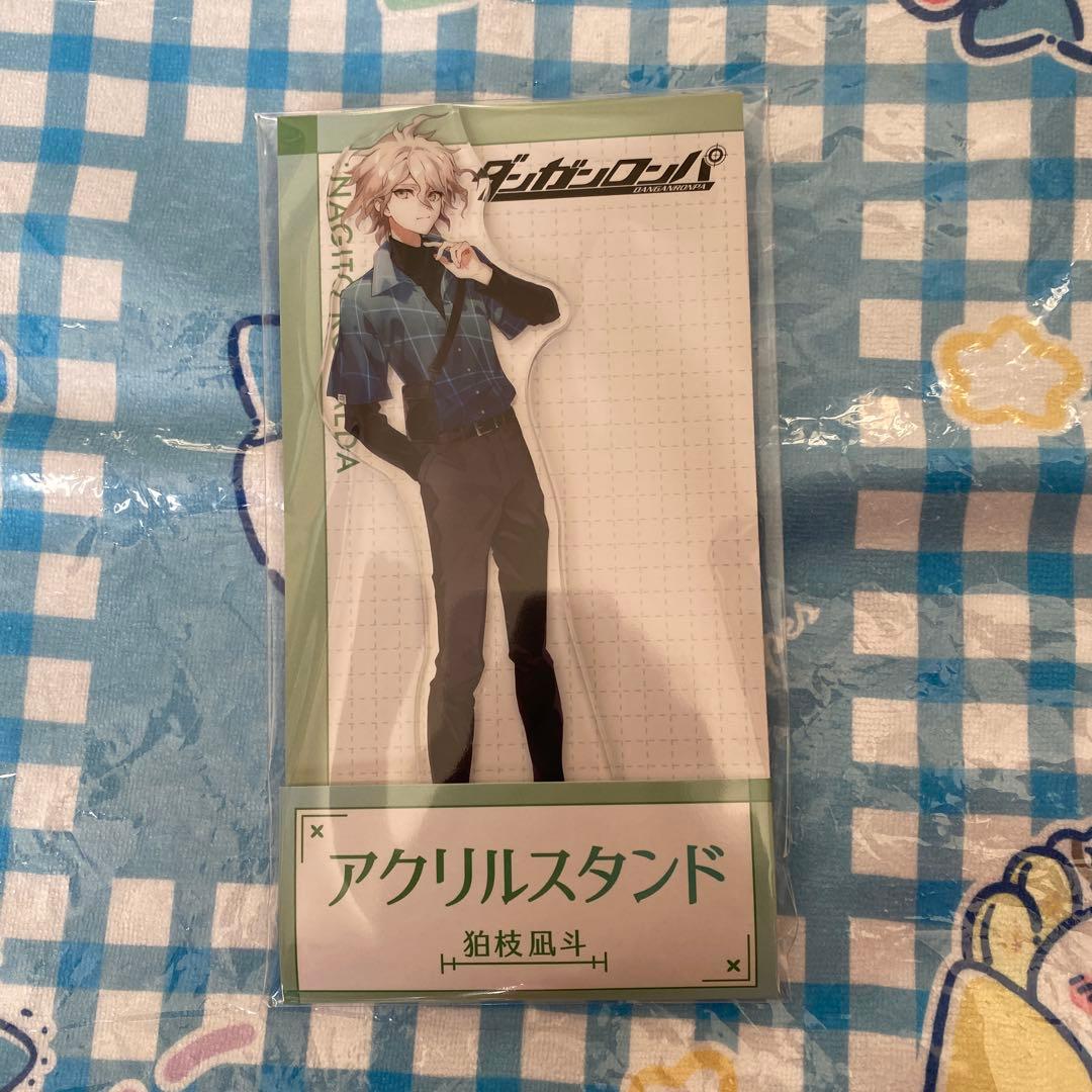 ライムライト・レモネードジャム B2Wスエードタペストリー 美玖