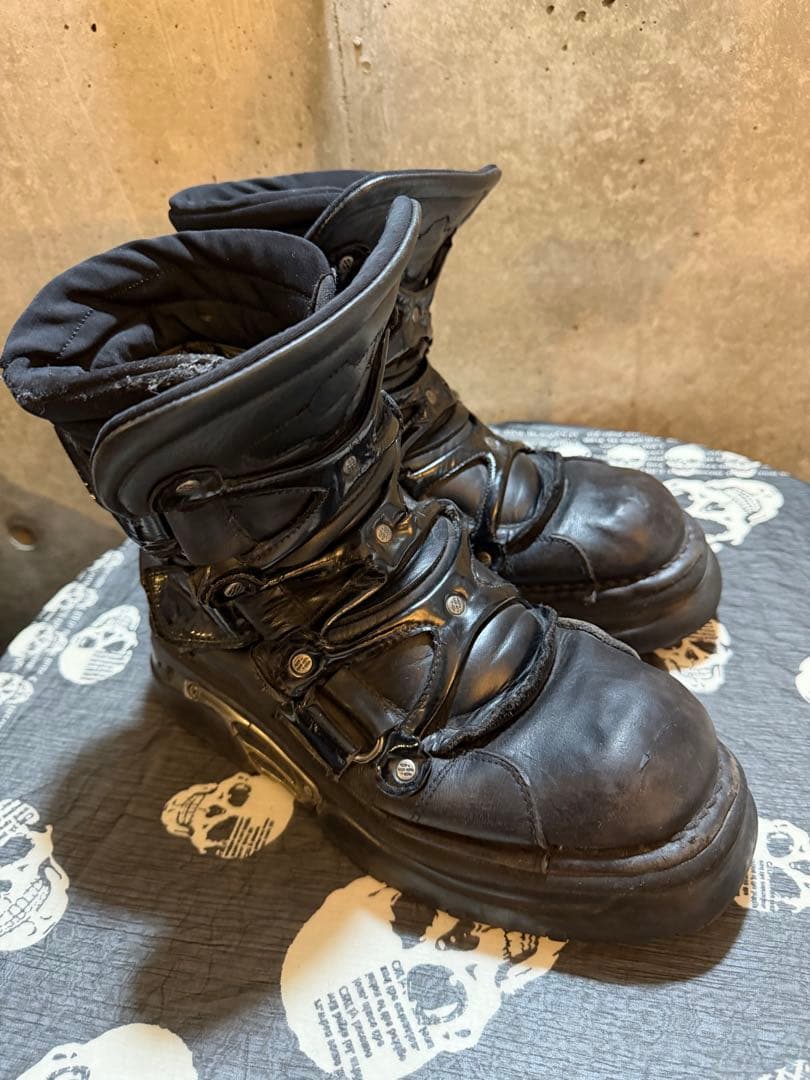 靴 bossty HUGO BOSS MENS SHOES BLACK MEN NITAN TXSD 50548864005 | eBay