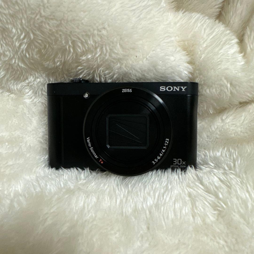 SONY デジタル スチルカメラ Sony ZV-1 Digital Camera With 24-70mm Lens & Swivel Screen | Abt