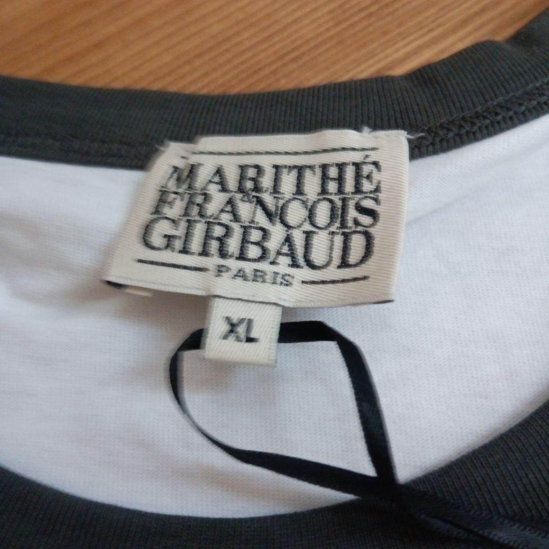 ☆新品☆2026MARITHE + FRANCOIS GIRBAUD 福袋 LL - メルカリ