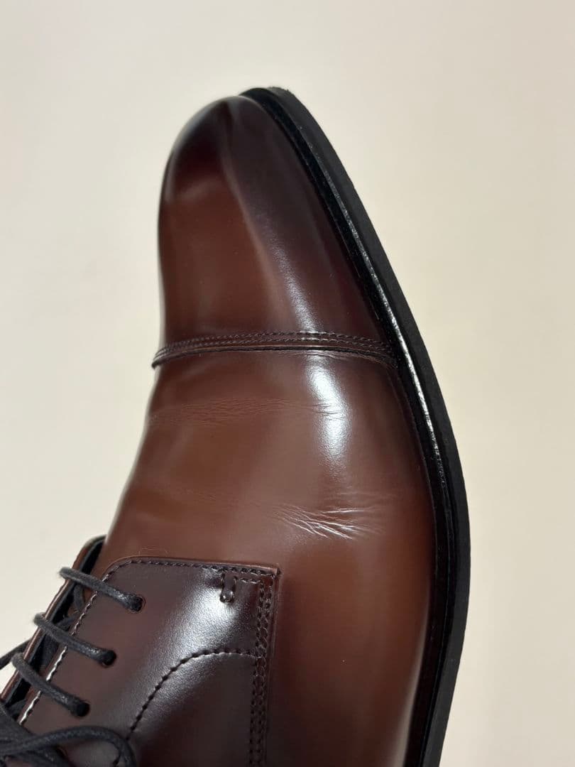 靴 REGAL Worth Collection 26.0cm