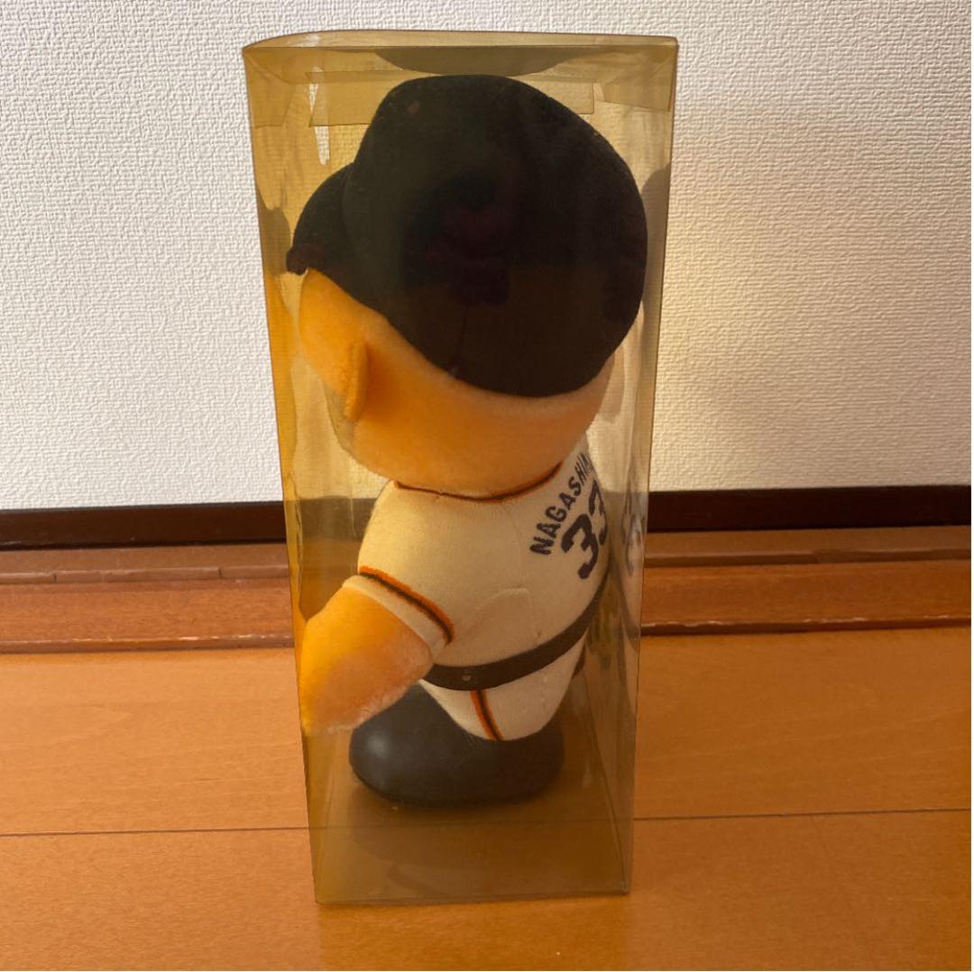 激レアセレブレーション ファンニステルローイ フィギュア167体限定