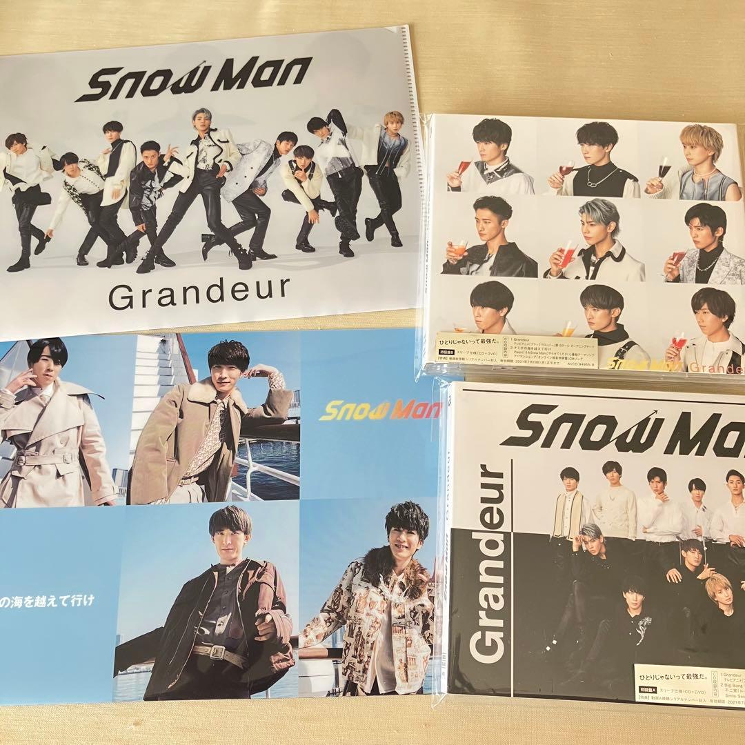 【値下げしました‼️】Man CD、DVD、BDまとめ売り