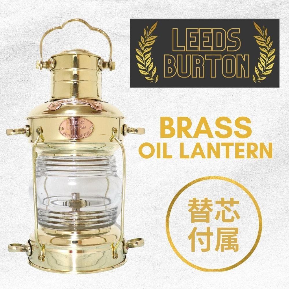 ミッチャクロンマルチ 6本セット 当日発送 ミッチャクロンマルチ 6本