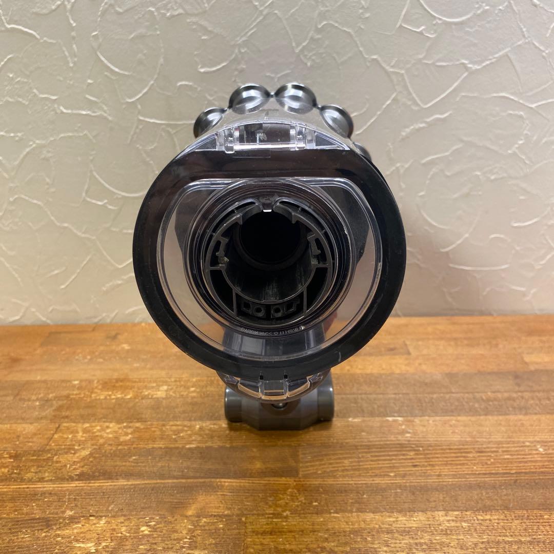 Dyson V11/SV14本体 動作品♪ - メルカリ