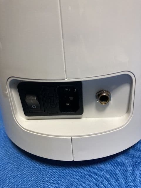 最終値下中です リタライフ　水素風呂　バージョン1