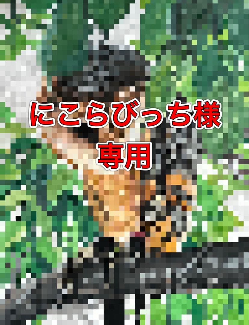 にこらびっち アクリル絵画 ぴちぴちピッチ アクリルパネル＿集合/パールドレス