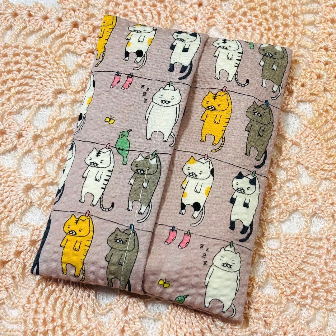 yuri様 リクエスト 2点 まとめ商品 - メルカリ