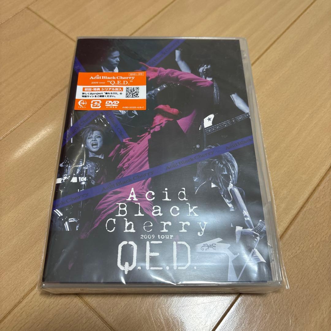 ミュージック ecchan ATELIER Z Musician's Modelシリーズ 5弦エレキベースX-50 TP-BLK