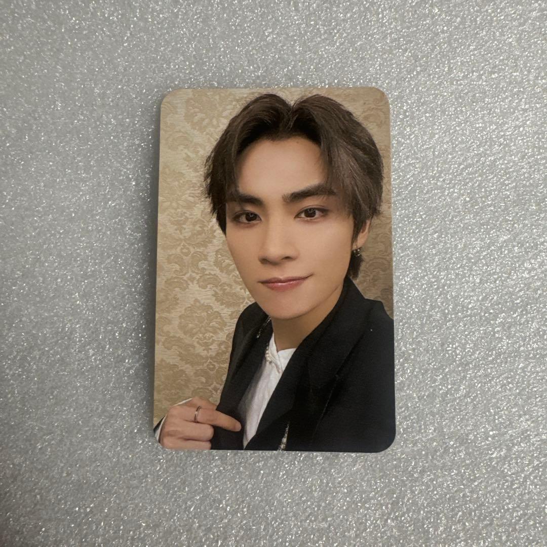 WayV トレカ シャオジュン - メルカリ