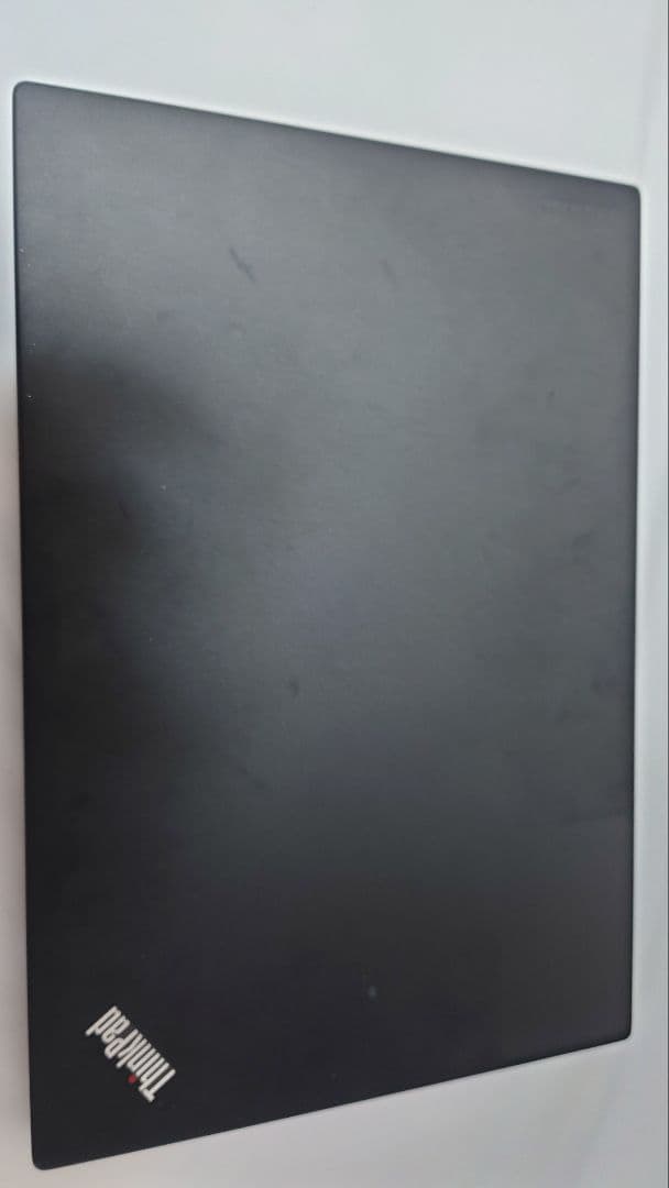 Windowsノート本体 thinkpad x270 i5 8gb Amazon.com: Lenovo THINKPAD X270 2.3G Intel Core I5-6200U (2.30Ghz