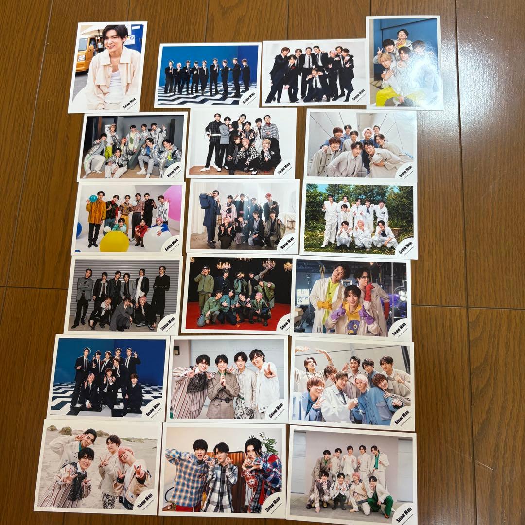 straykids オンラインくじ全員直筆サイン入りTシャツスキズサウナの