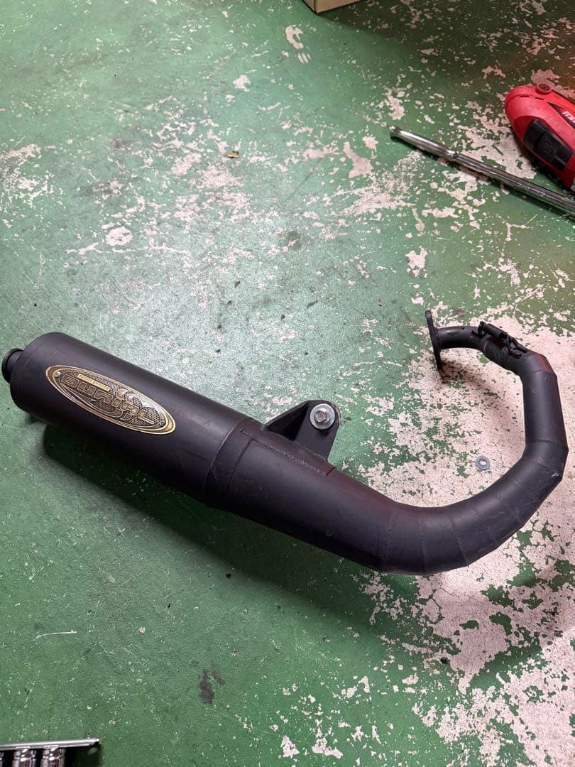 ベリアル ステレスチャンバー af18 af27 楽天市場】ディオ ZX AF18 AF25 AF27 AF28 SR SP Gダッシュ V8