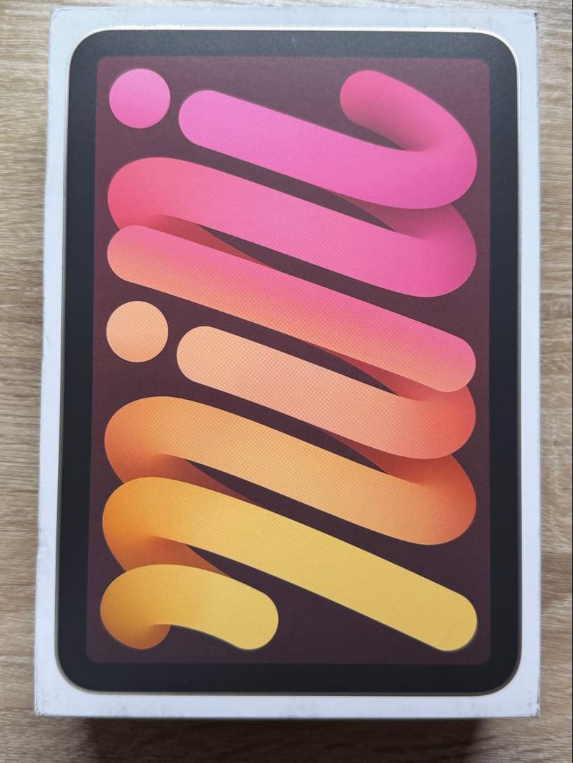 ipad mini a17pro 第7世代　Wi-Fi 256gb スターライト アップル、A17 Pro搭載の新型「iPad mini」を本日10月23日発売 - 価格.com