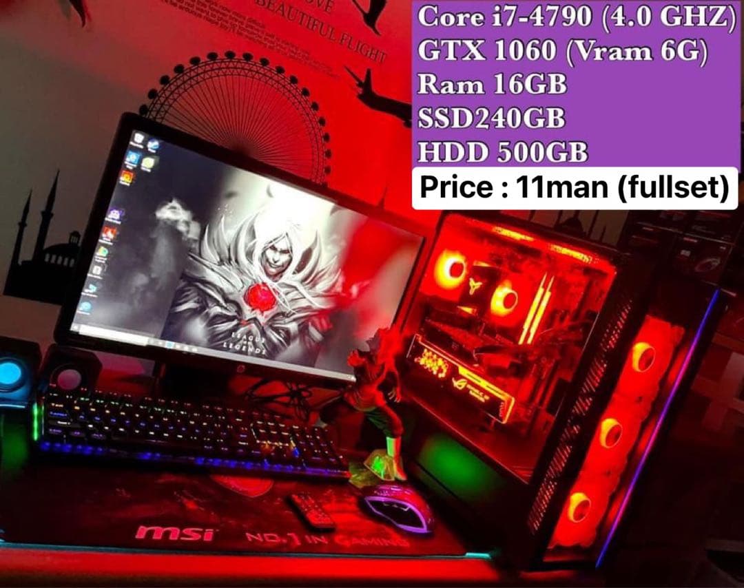 その他 Payment first RD-RX6700XT-E12GB/DF | Radeon RX 6700 XT 搭載 グラフィックボード