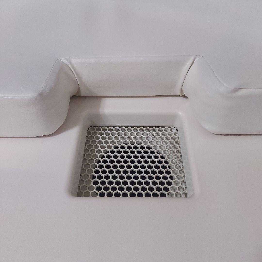 ヨサ ルルオン 椅子のみ - メルカリ