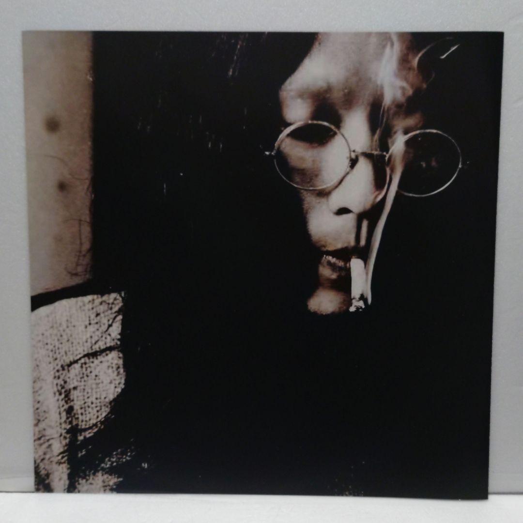 村八分 / 1971 (くたびれて/ぶっつぶせ!!) ［2枚組LP］《超貴重盤》