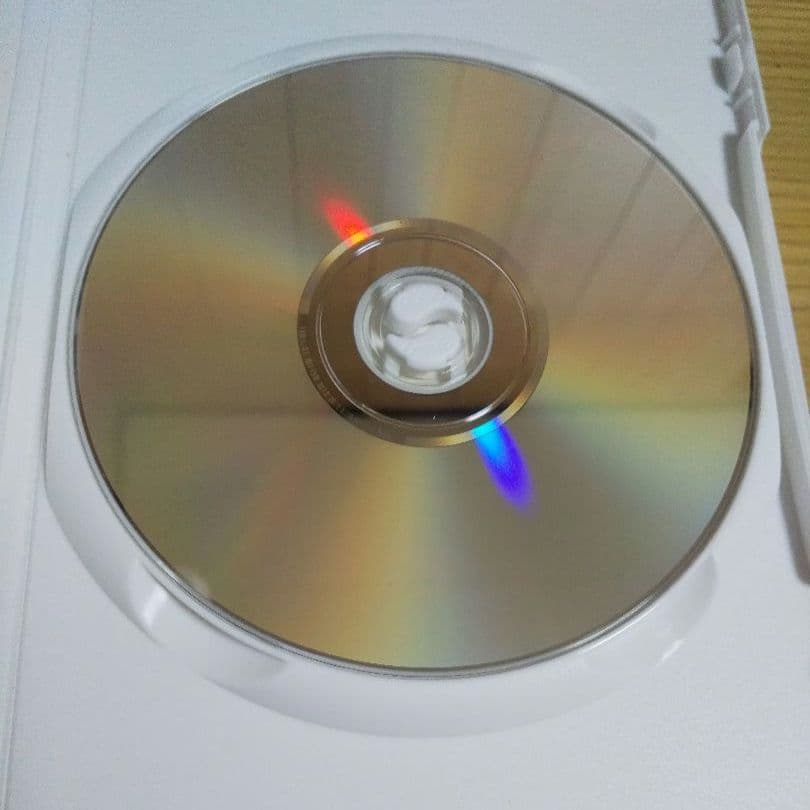 ヨコハマ買い出し紀行 #1#2セット SMEビジュアルワークス　DVD