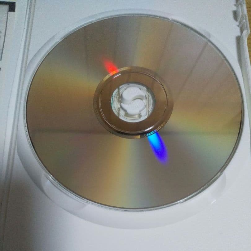 ヨコハマ買い出し紀行 #1#2セット SMEビジュアルワークス　DVD