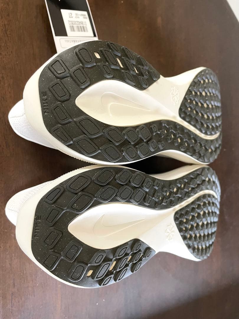 【新品・未使用】Nike ペガサス41 ✳︎ 27.0cm 限定カラー