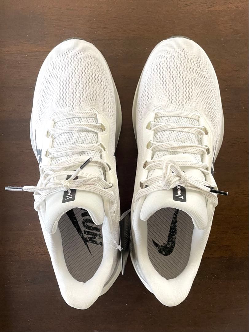 【新品・未使用】Nike ペガサス41 ✳︎ 27.0cm 限定カラー