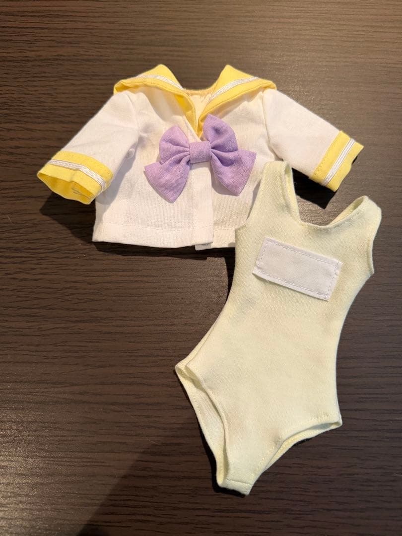 maa様 お取り置き 3点 2/1