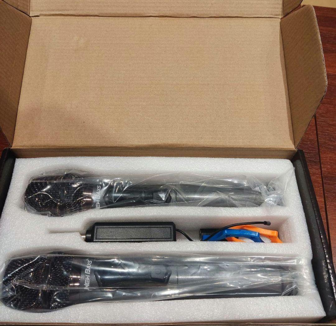 高音質 ハンドメイド karen hand wired オーダー受付