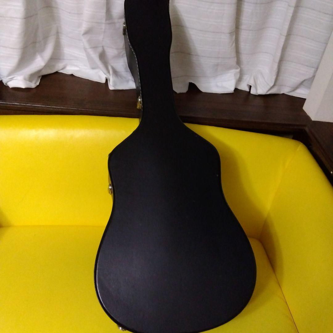 MERIDA extrema diana dg15 foomces ケース付 - メルカリ