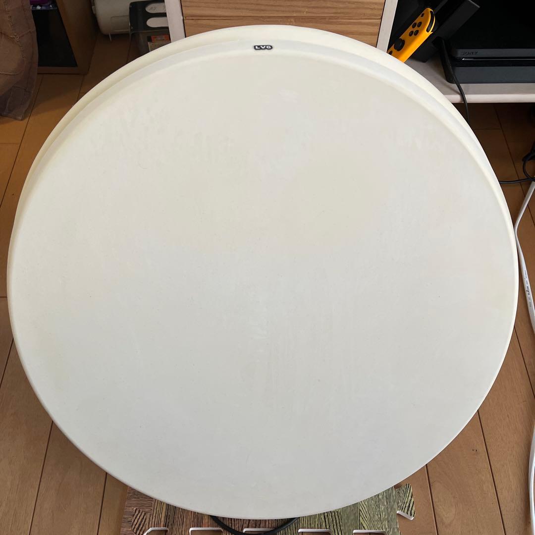 太鼓フォース taiko force lv6 PC版のみ Amazon.co.jp: 太鼓フォース lv6 taiko force lv6 本体 e-box PC