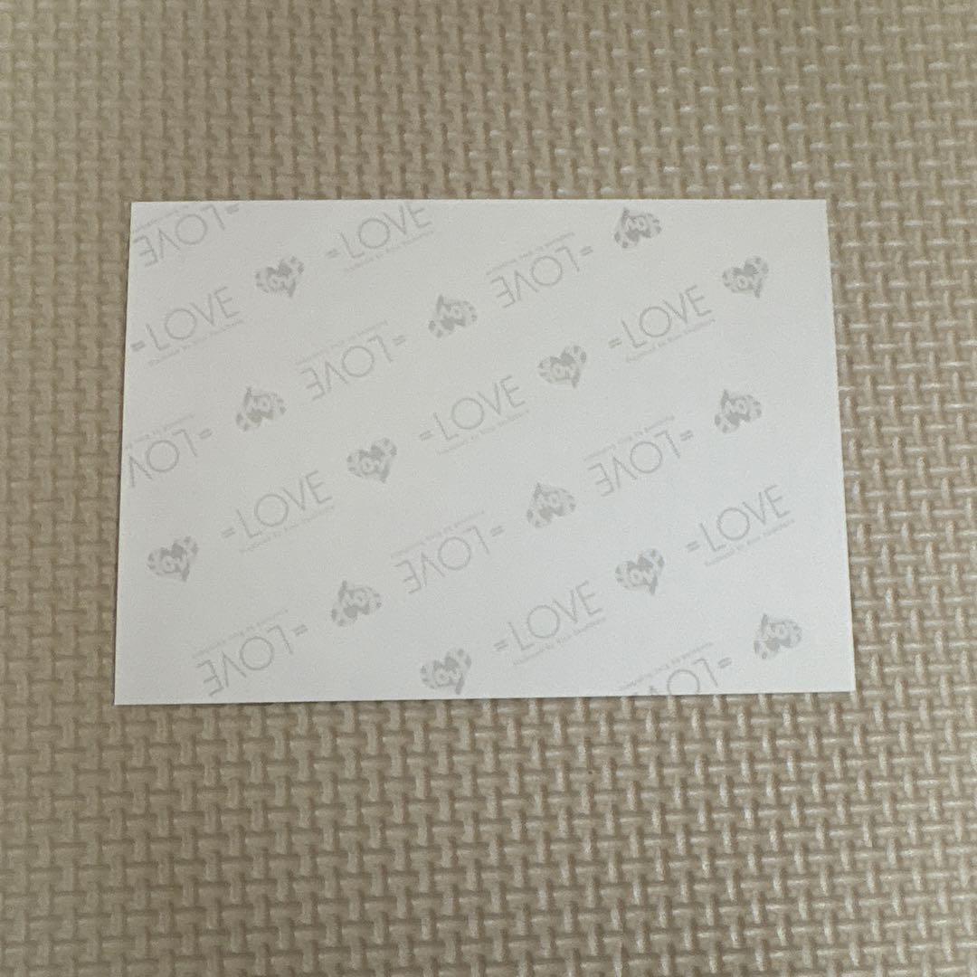 大場花菜 直筆サイン入り 写真 - メルカリ