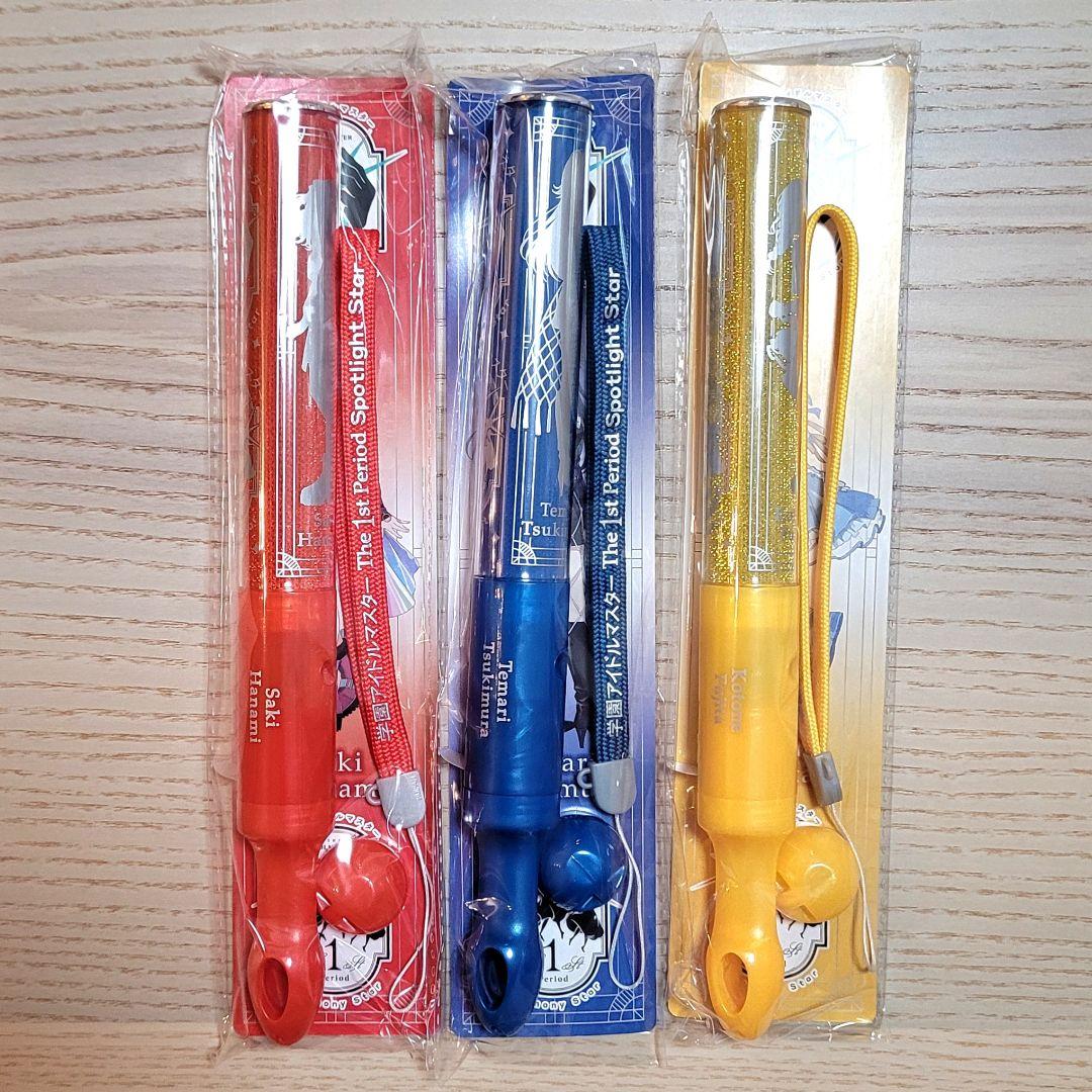 物語コーポレーション様 焼肉きんぐ｜納入事例｜ロボティクス事業