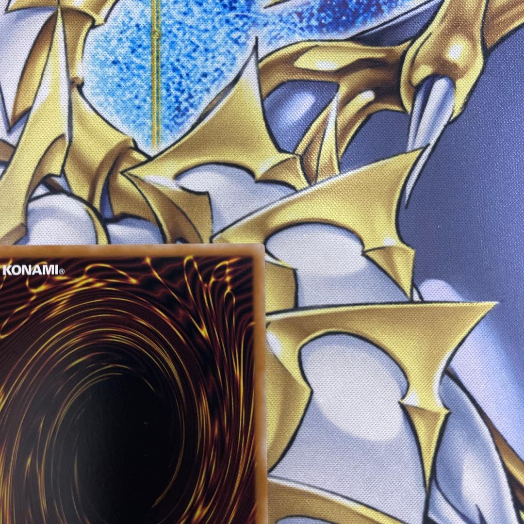 美品 五つ目 遊戯王 魔術師の弟子 ブラックマジシャンガール 25th