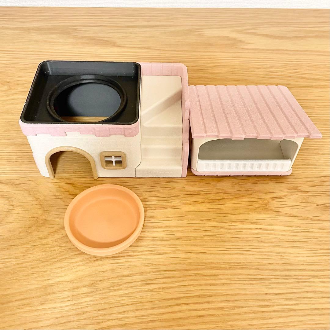 すん様　オーダーメイド　シェルター No.43