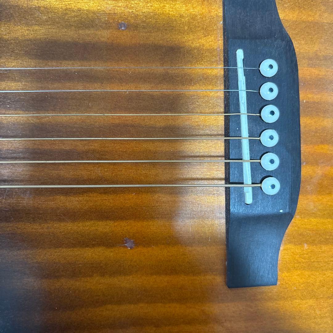 ステラ Stella H928（改造・リペア済み） - メルカリ