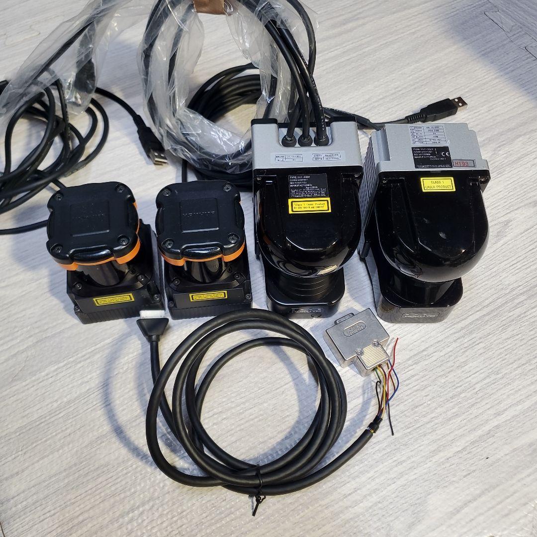 さばそうめん サバそうめん - 料理研究家リュウジのバズレシピ.com