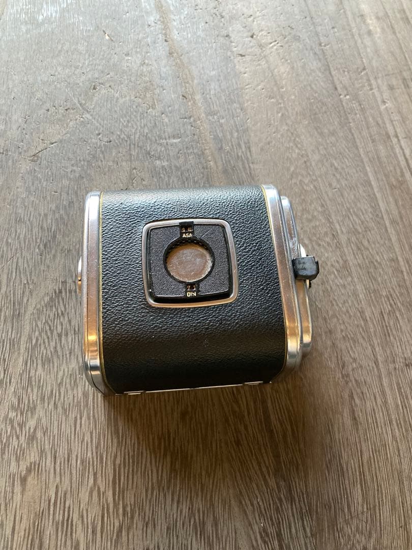 フィルムマガジン　ハッセルブラッド Amazon.co.jp: TP Original HASSELBLAD ハッセルブラッド フィルム