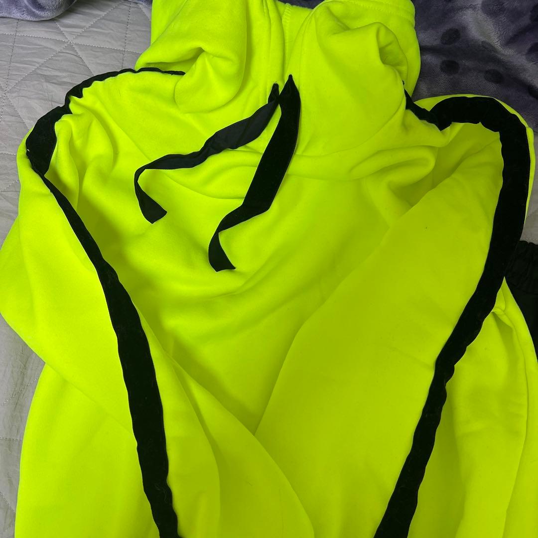 ツイステ コスプレ リリア くつろぎマイルーム バースデー衣装 - メルカリ