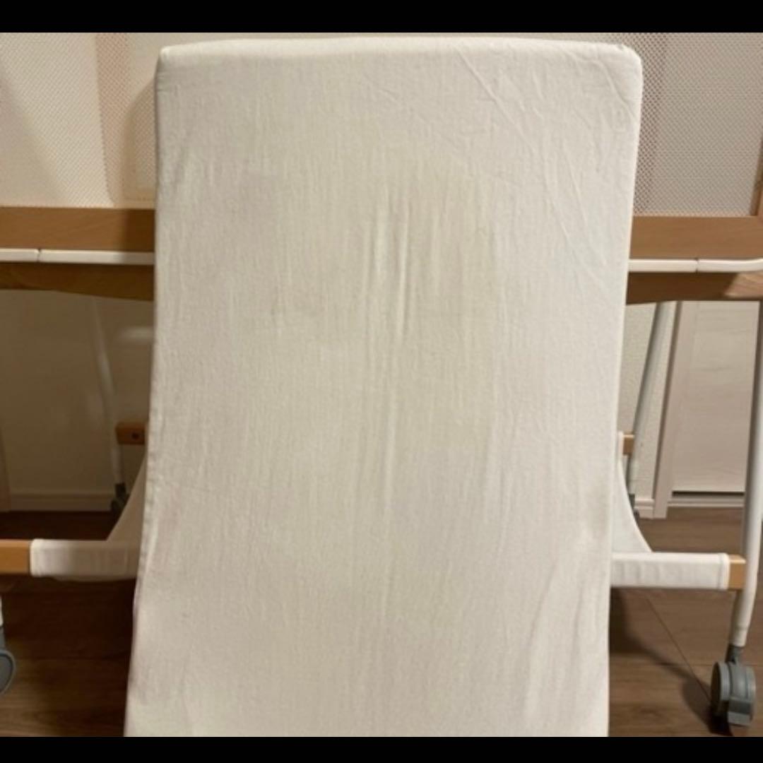 yamatoya lili wagon 大和屋 リリワゴンⅡ