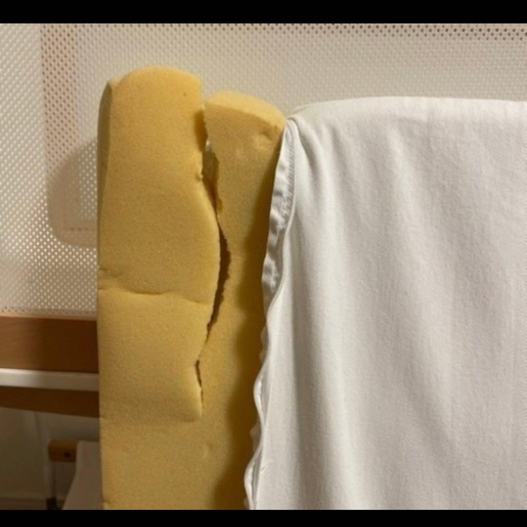 yamatoya lili wagon 大和屋 リリワゴンⅡ