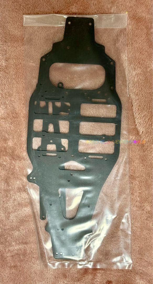 未組み立て☆HPI☆RS4 スポート2ホンダUSシビッククーペSi 1/10 - メルカリ