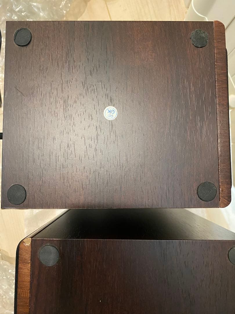 スピーカー、確認用　Alan8889様 188932066_o1.jpg?